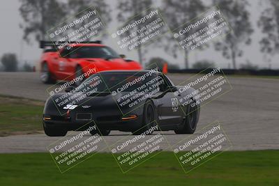 media/Jan-24-2026-Speed Ventures (Sat) [[516b58eadb]]/Black/Session 3 (Off Ramp Exit)/